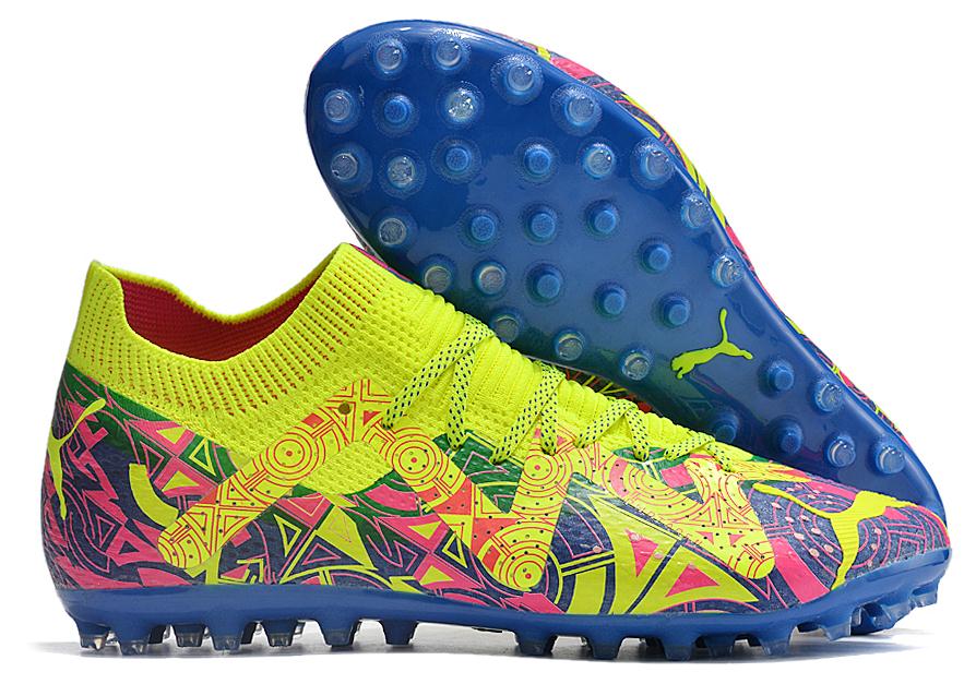 Puma Future Ultimate AG Size 39-45-56797242
